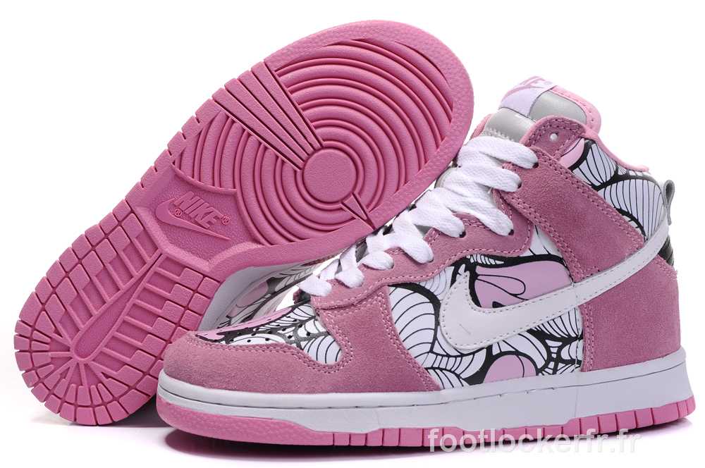 nike chaussures paris pascher enligne nike dunk 2010 acheter